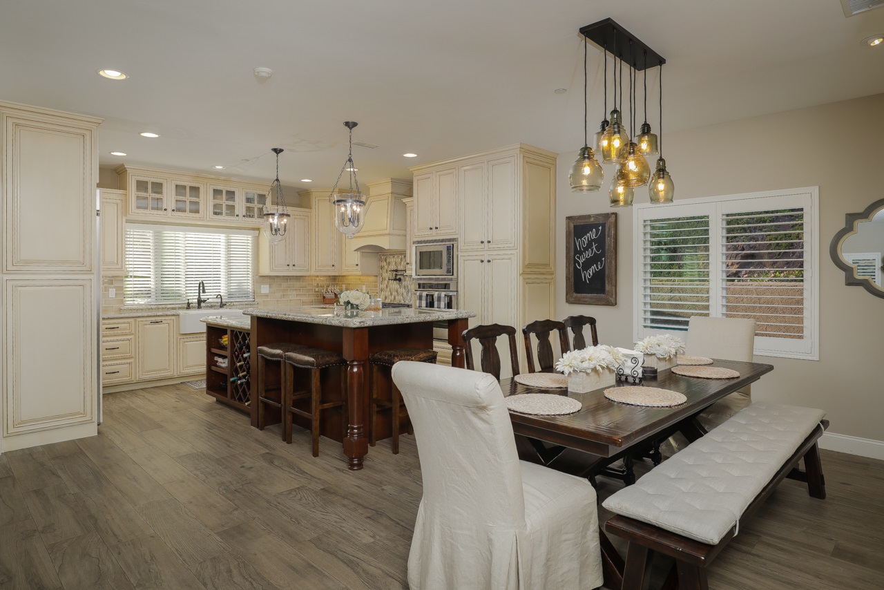 1807 Lotus Ln, El Cajon, CA 92021 photo 15