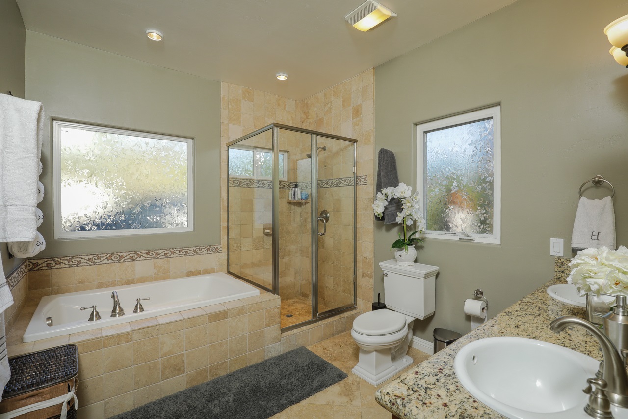 1807 Lotus Ln, El Cajon, CA 92021 photo 20
