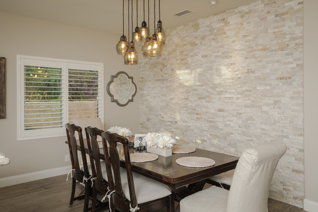 1807 Lotus Ln, El Cajon, CA 92021 photo 17