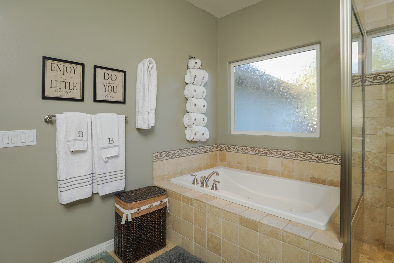 1807 Lotus Ln, El Cajon, CA 92021 photo 22