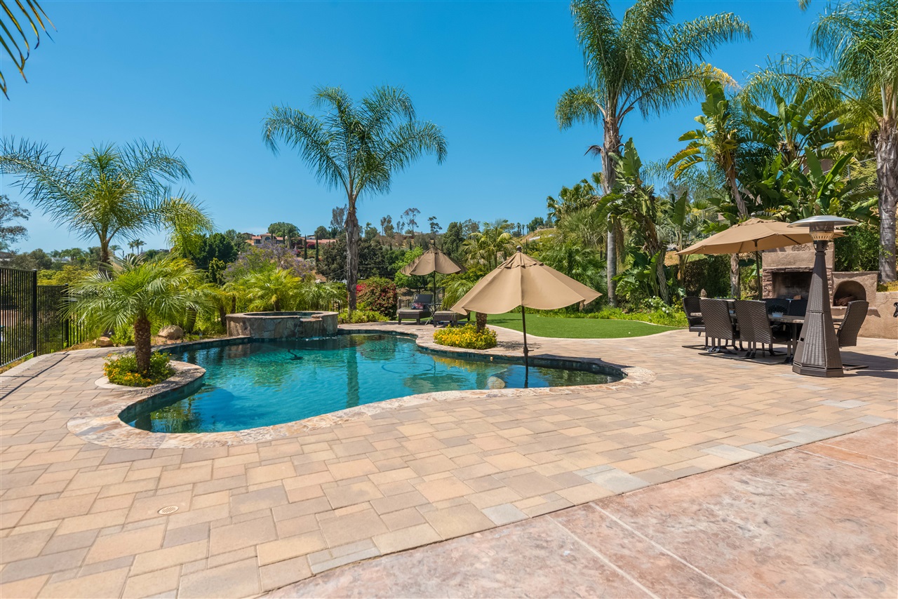 1807 Lotus Ln, El Cajon, CA 92021 photo 16