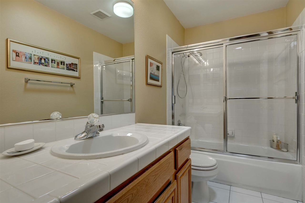 5018 Tolo Way, Oceanside, CA 92056 photo 8
