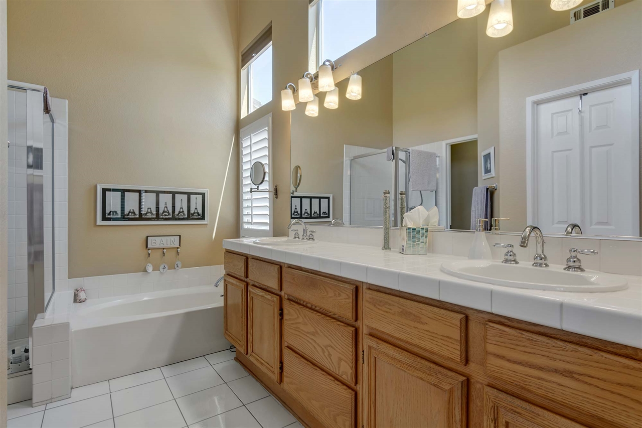 5018 Tolo Way, Oceanside, CA 92056 photo 11