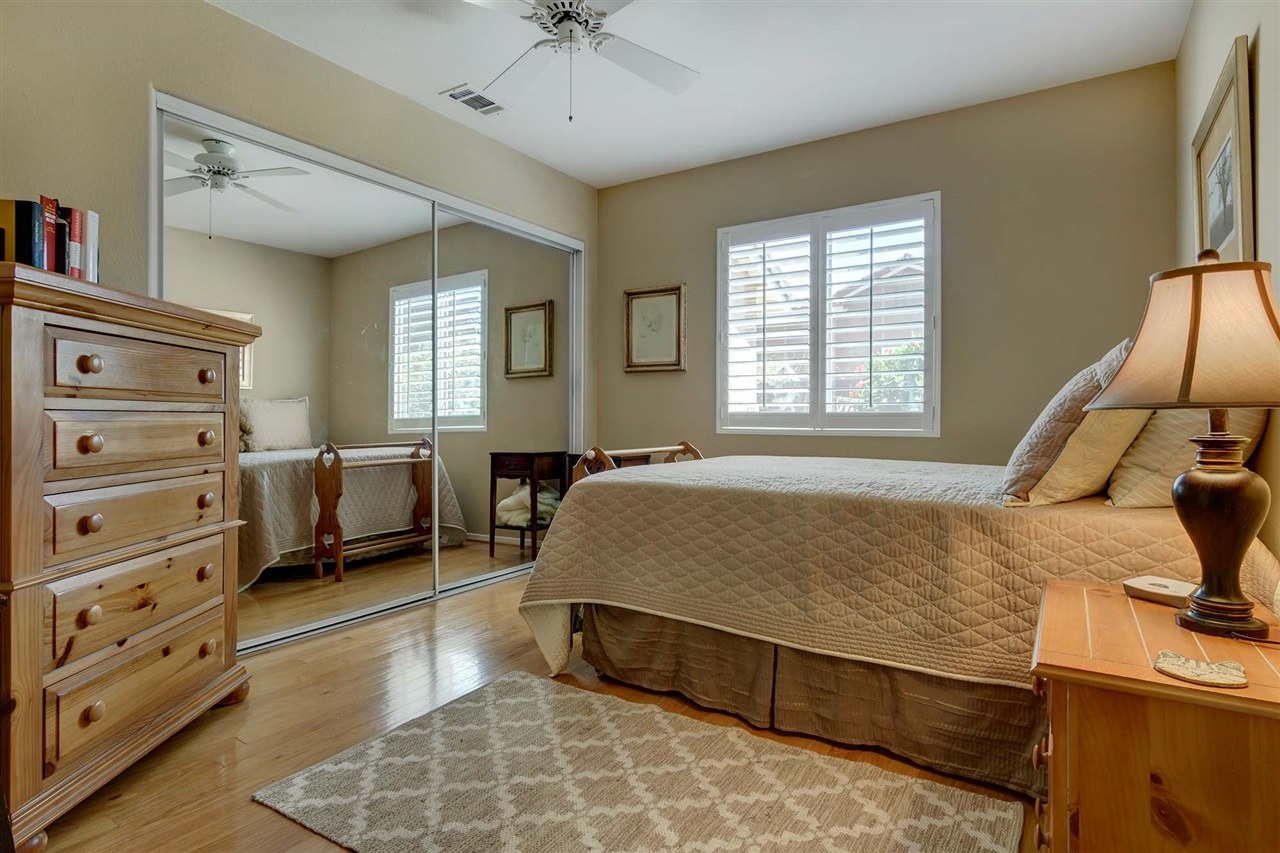 5018 Tolo Way, Oceanside, CA 92056 photo 9