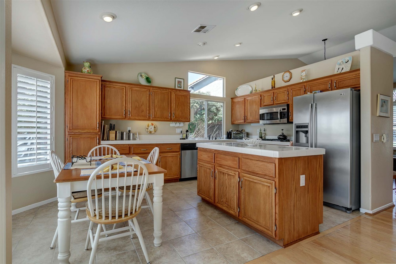 5018 Tolo Way, Oceanside, CA 92056 photo 5