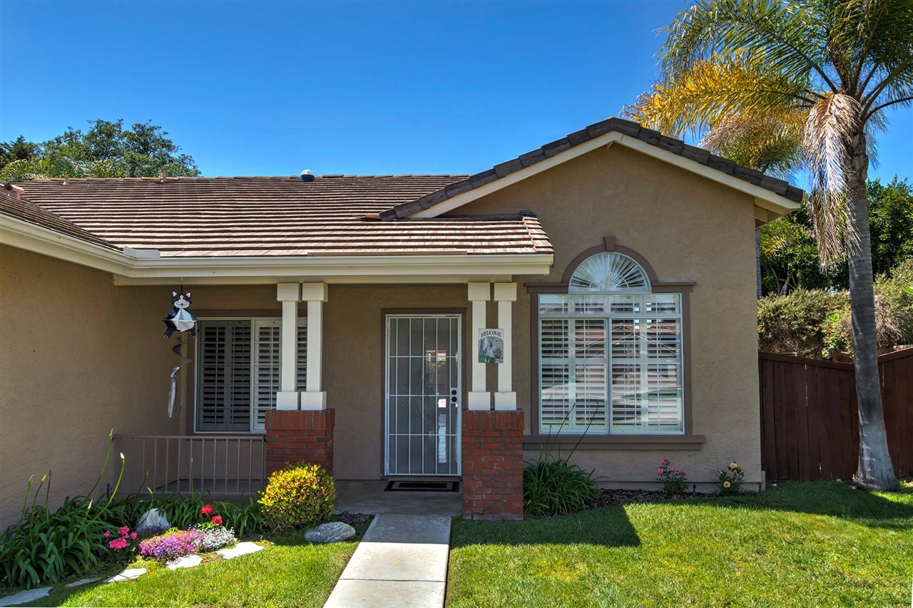 5018 Tolo Way, Oceanside, CA 92056 photo 2