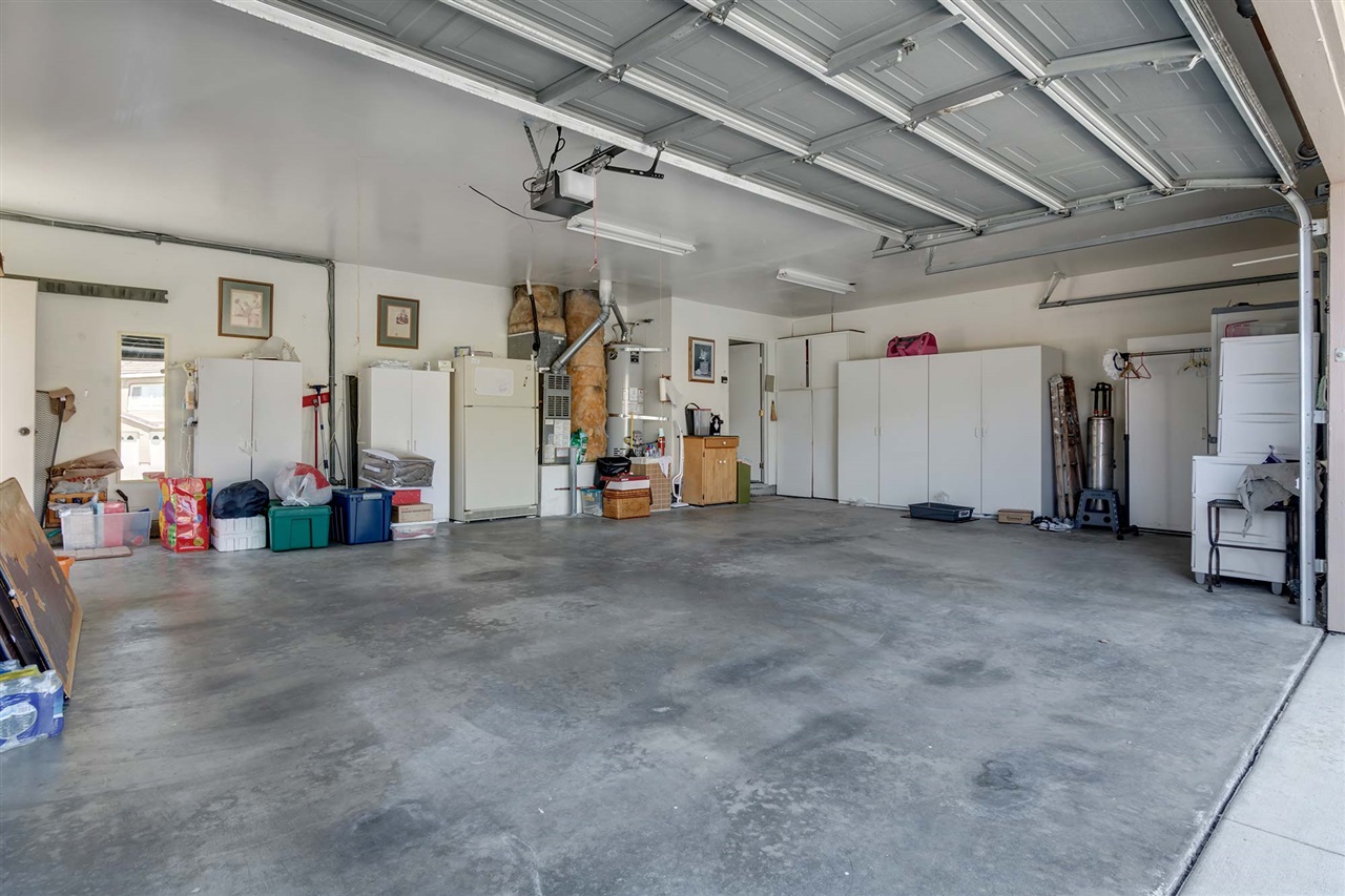 5018 Tolo Way, Oceanside, CA 92056 photo 14