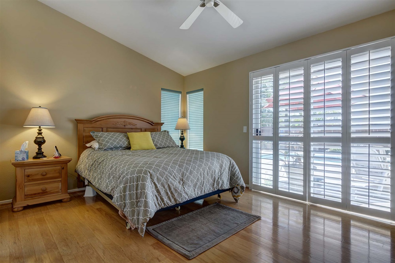 5018 Tolo Way, Oceanside, CA 92056 photo 10