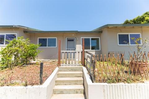 1402 Dubuque St, Oceanside, CA 92058 photo 1