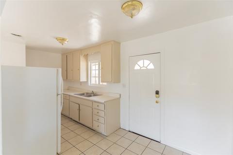 1402 Dubuque St, Oceanside, CA 92058 photo 15