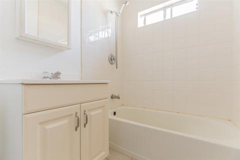 1402 Dubuque St, Oceanside, CA 92058 photo 18