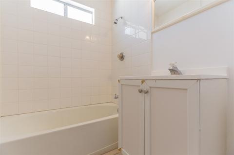 1402 Dubuque St, Oceanside, CA 92058 photo 4