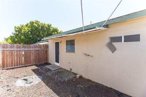 1402 Dubuque St, Oceanside, CA 92058 photo 13