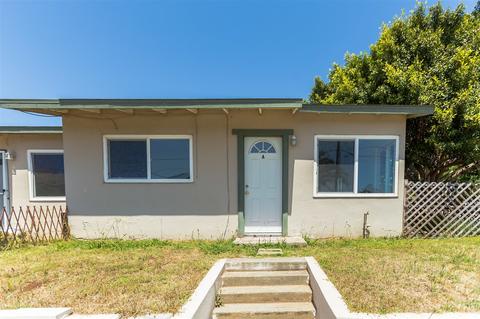 1402 Dubuque St, Oceanside, CA 92058 photo 22