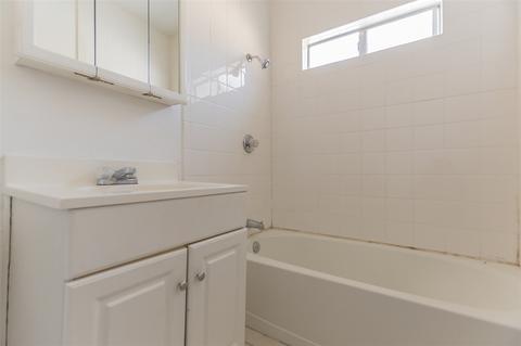 1402 Dubuque St, Oceanside, CA 92058 photo 11