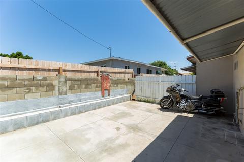 1402 Dubuque St, Oceanside, CA 92058 photo 7