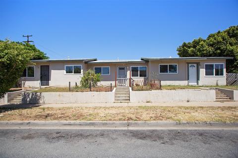 1402 Dubuque St, Oceanside, CA 92058 photo 21