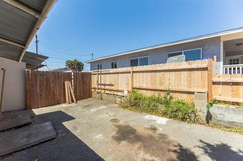 1402 Dubuque St, Oceanside, CA 92058 photo 19