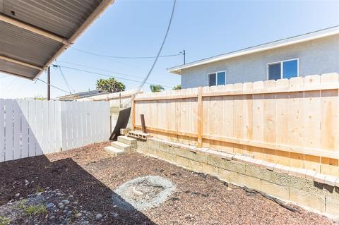 1402 Dubuque St, Oceanside, CA 92058 photo 12