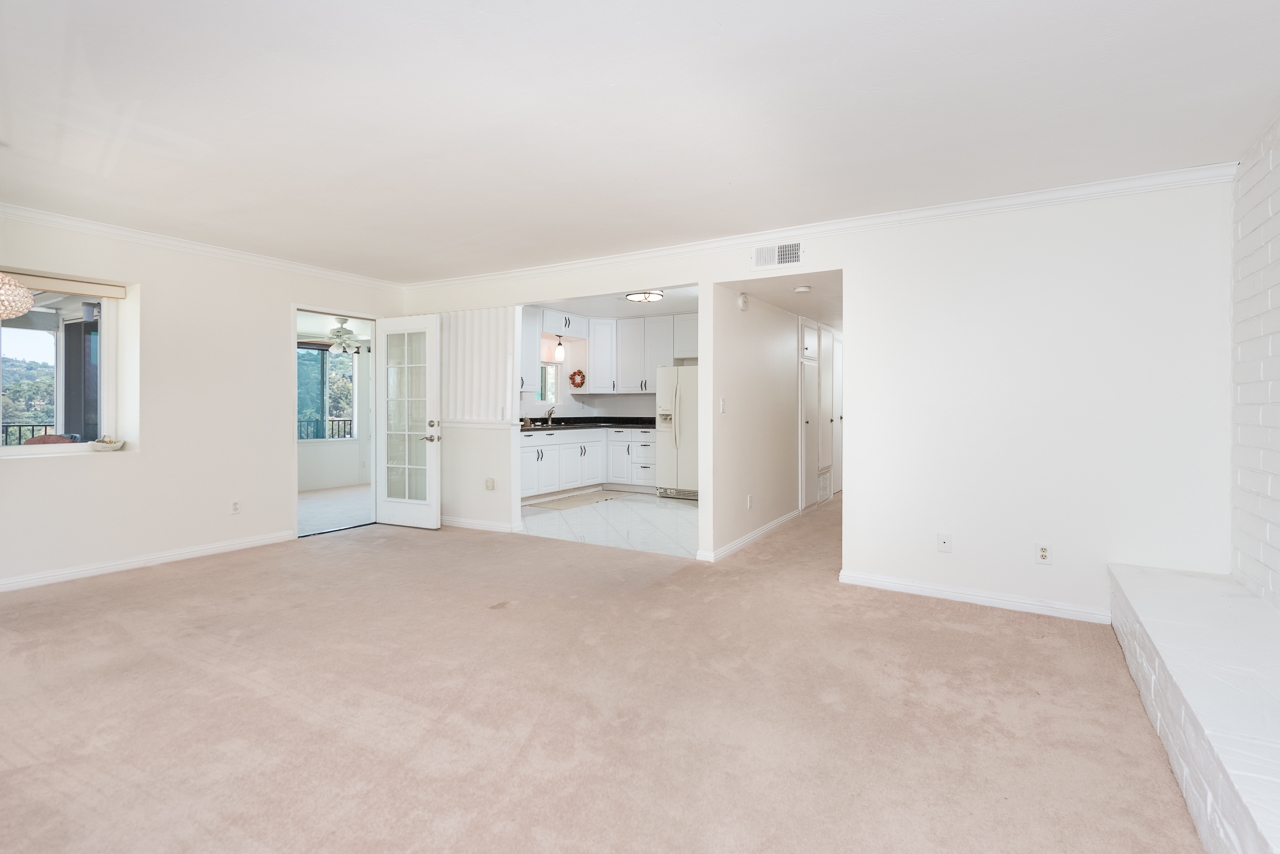 1009 Dennstedt Ct, El Cajon, CA 92020 photo 7