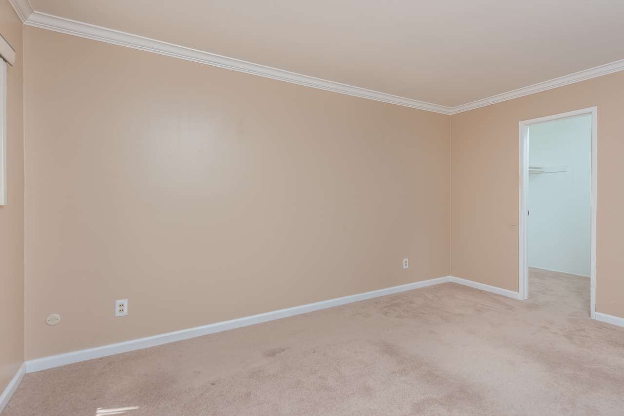 1009 Dennstedt Ct, El Cajon, CA 92020 photo 13