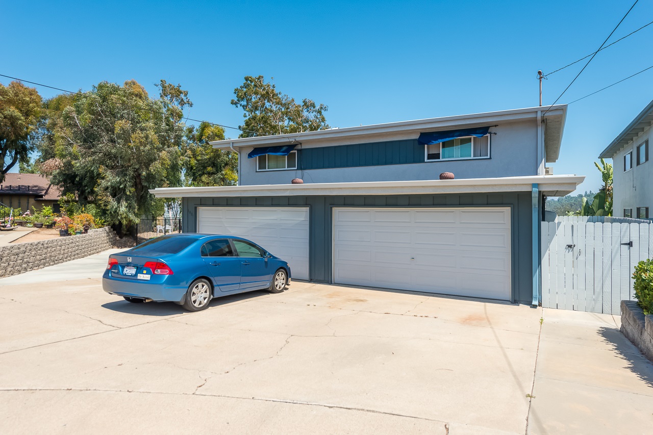 1009 Dennstedt Ct, El Cajon, CA 92020 photo 4
