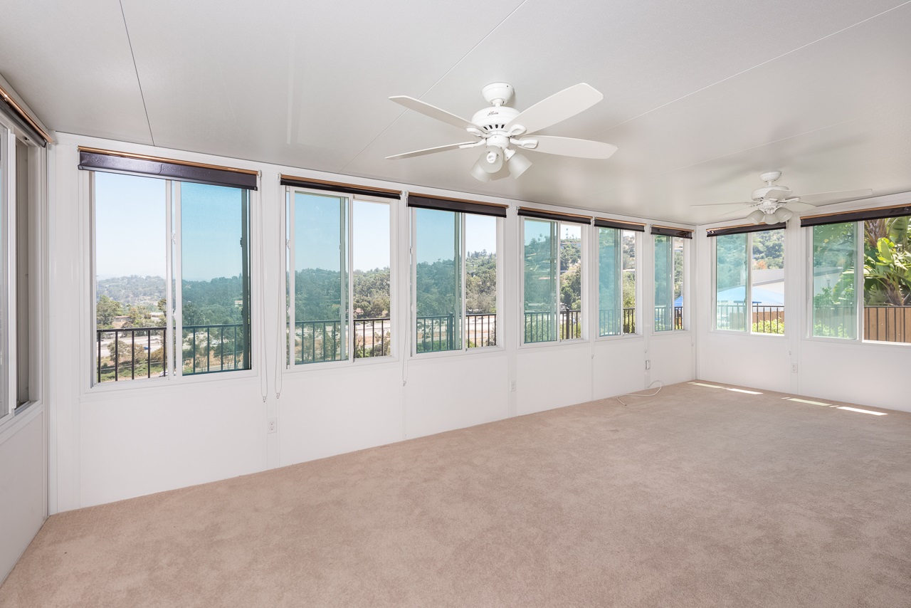 1009 Dennstedt Ct, El Cajon, CA 92020 photo 11