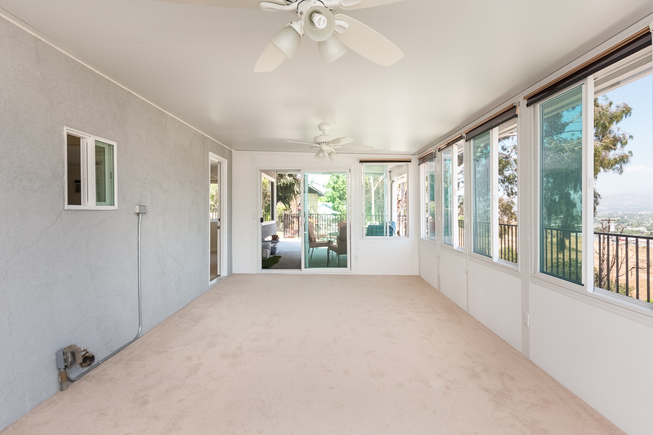 1009 Dennstedt Ct, El Cajon, CA 92020 photo 12