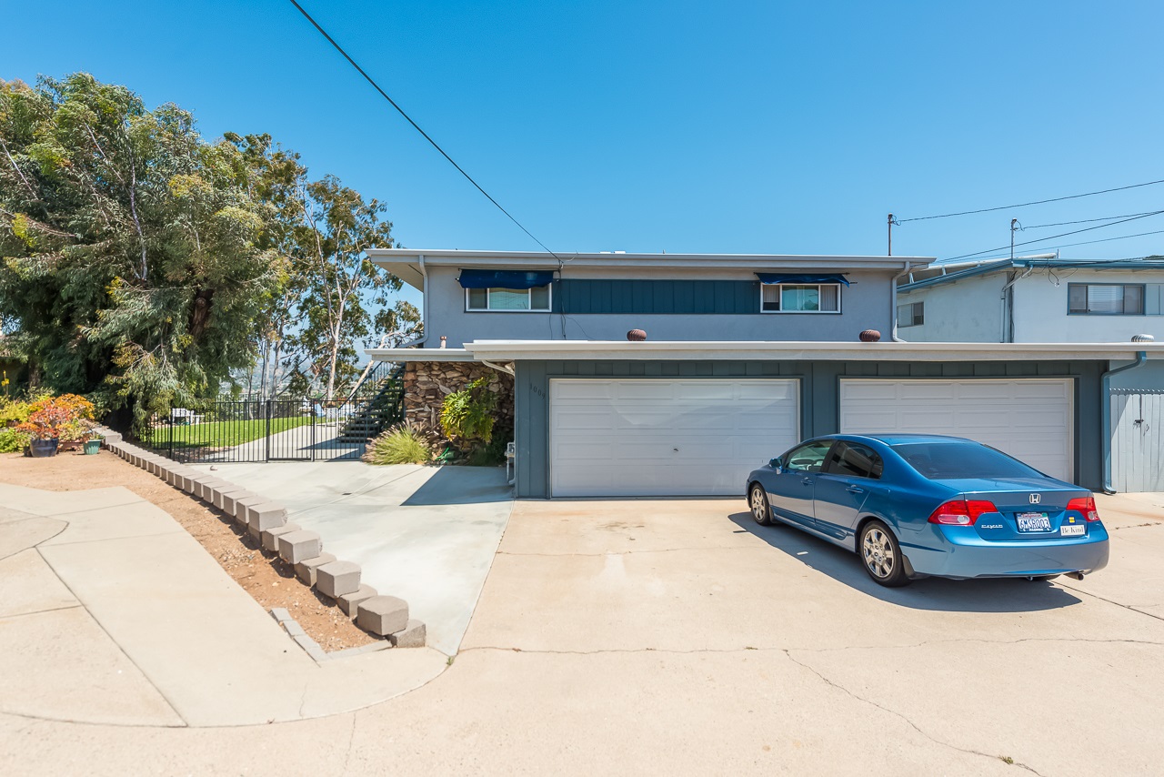 1009 Dennstedt Ct, El Cajon, CA 92020 photo 2