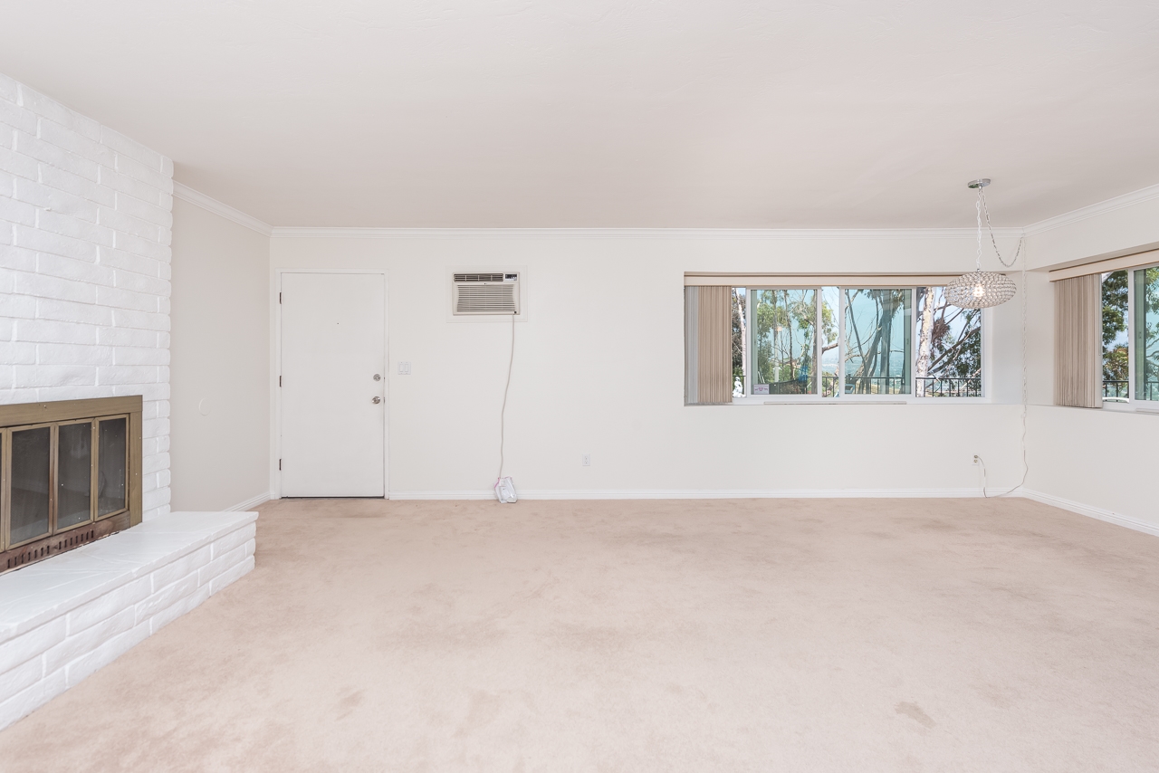 1009 Dennstedt Ct, El Cajon, CA 92020 photo 8