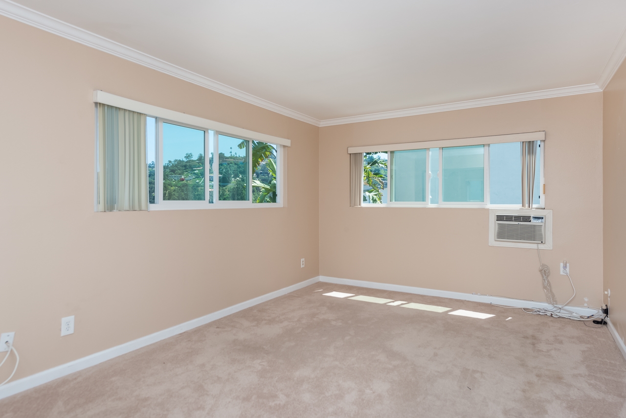 1009 Dennstedt Ct, El Cajon, CA 92020 photo 16