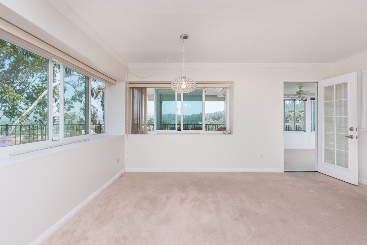 1009 Dennstedt Ct, El Cajon, CA 92020 photo 9
