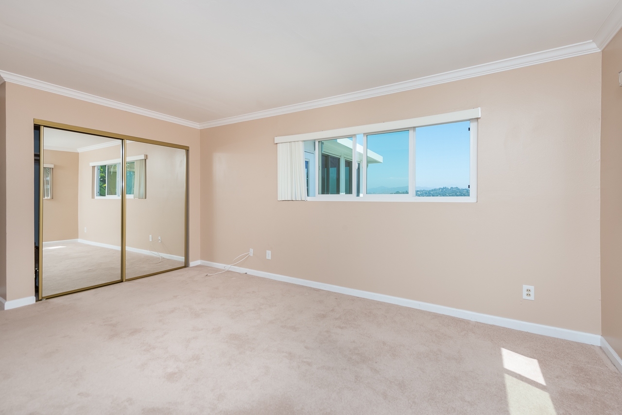 1009 Dennstedt Ct, El Cajon, CA 92020 photo 17