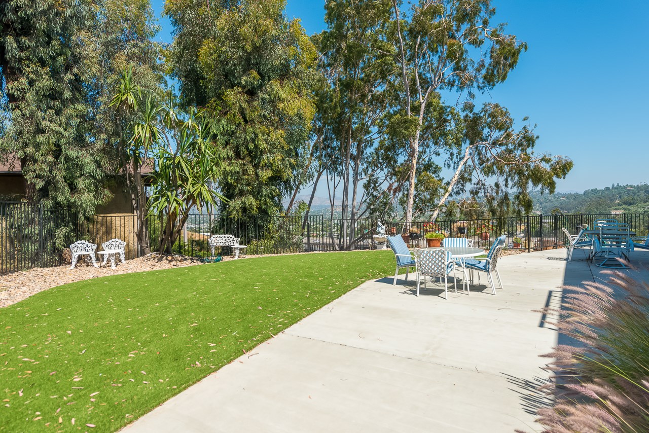 1009 Dennstedt Ct, El Cajon, CA 92020 photo 6