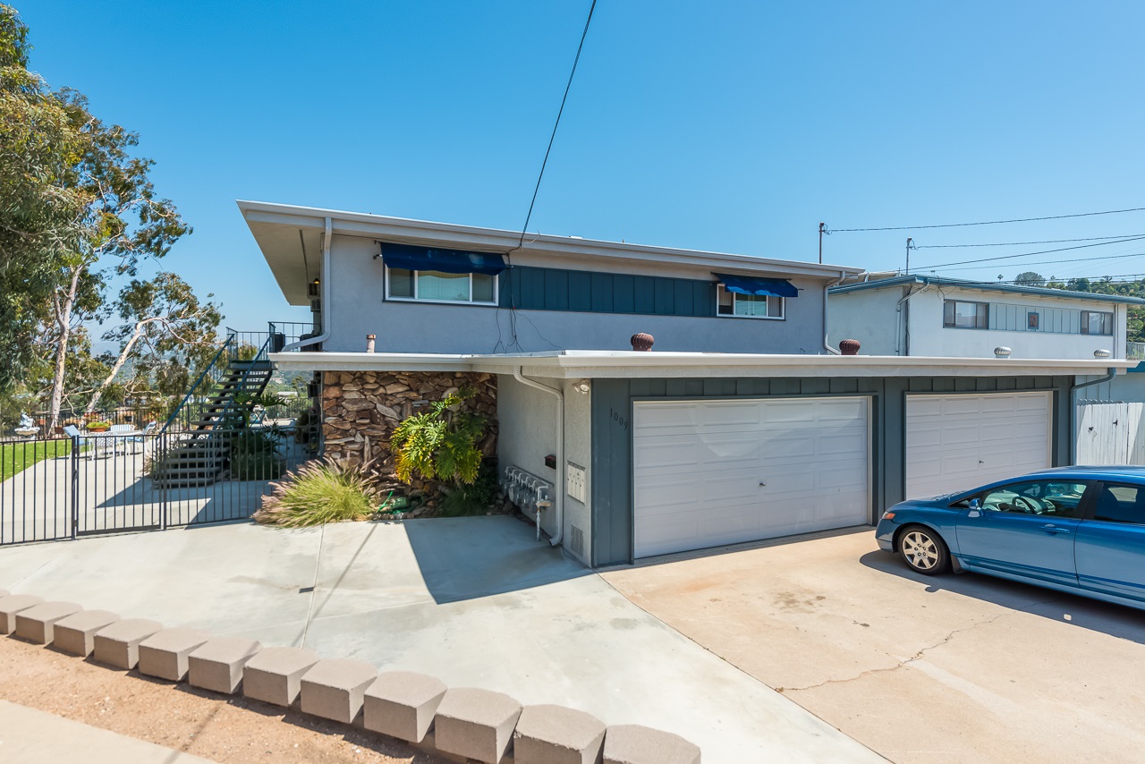 1009 Dennstedt Ct, El Cajon, CA 92020 photo 3