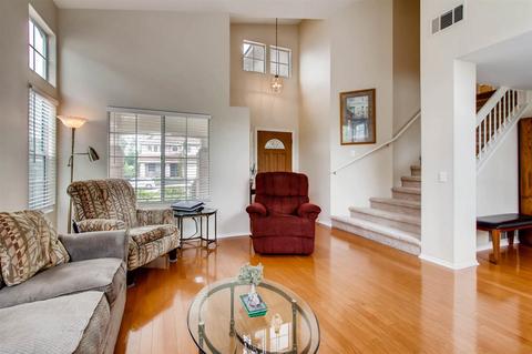 2299 Brookhaven Pass, Vista, CA 92081 photo 6