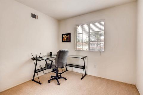 2299 Brookhaven Pass, Vista, CA 92081 photo 20
