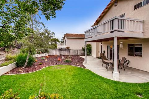 2299 Brookhaven Pass, Vista, CA 92081 photo 25
