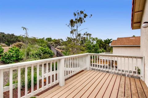 2299 Brookhaven Pass, Vista, CA 92081 photo 18