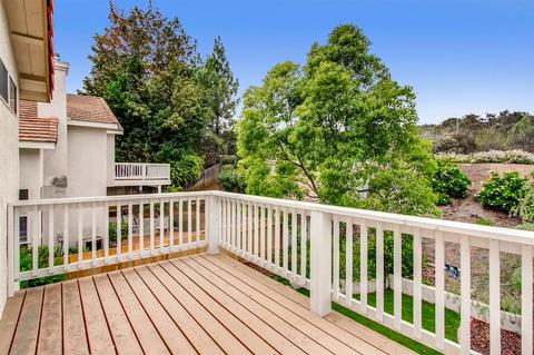 2299 Brookhaven Pass, Vista, CA 92081 photo 17