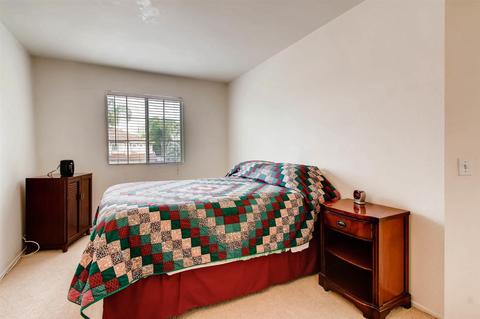 2299 Brookhaven Pass, Vista, CA 92081 photo 19