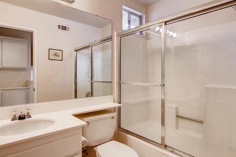 2299 Brookhaven Pass, Vista, CA 92081 photo 21