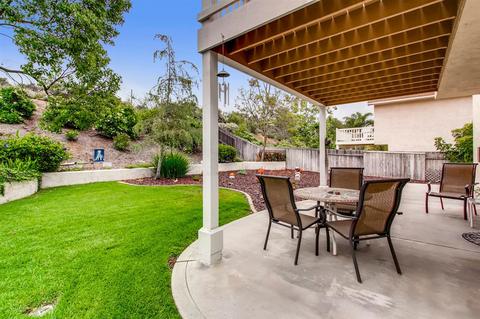 2299 Brookhaven Pass, Vista, CA 92081 photo 22