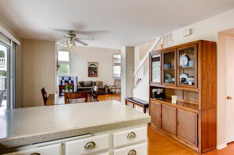 2299 Brookhaven Pass, Vista, CA 92081 photo 9