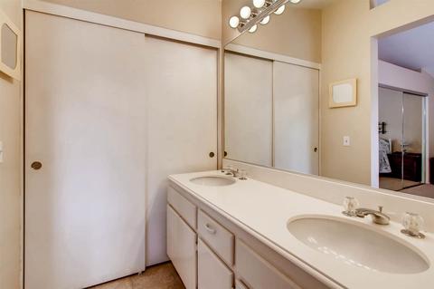 2299 Brookhaven Pass, Vista, CA 92081 photo 16