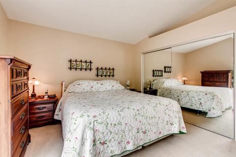 2299 Brookhaven Pass, Vista, CA 92081 photo 14