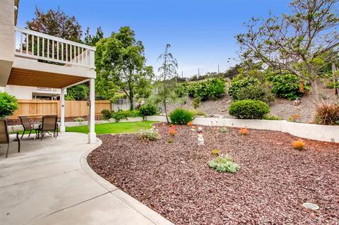 2299 Brookhaven Pass, Vista, CA 92081 photo 23
