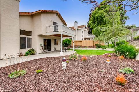 2299 Brookhaven Pass, Vista, CA 92081 photo 24