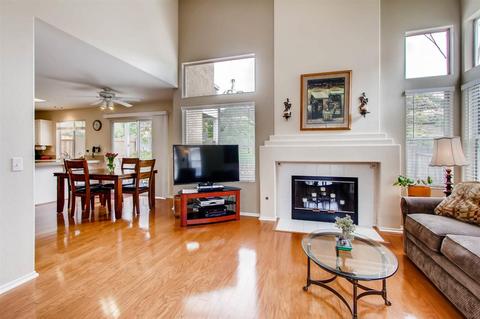 2299 Brookhaven Pass, Vista, CA 92081 photo 5