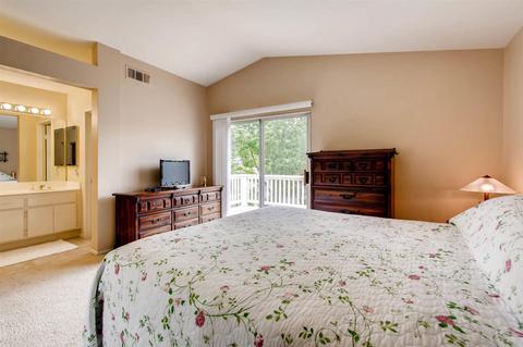 2299 Brookhaven Pass, Vista, CA 92081 photo 15